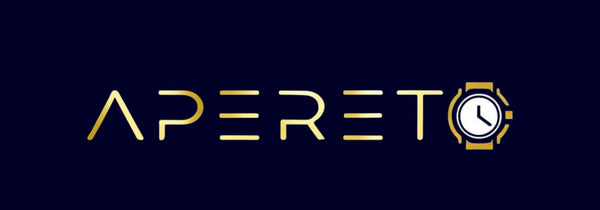 APERETO